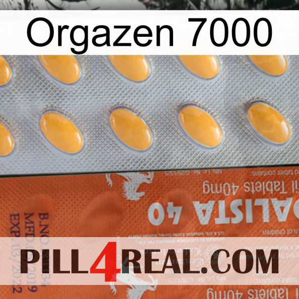 Orgazen 7000 43.jpg